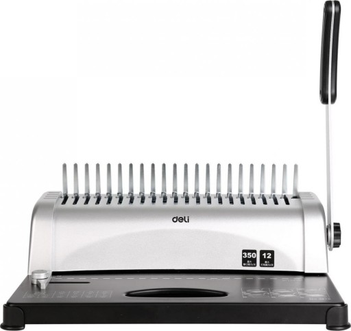 Купить Переплетчик Deli E3870-2.jpg